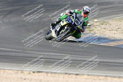 media/Apr-18-2025-CVMA Friday Practice (Fri) [[88baa45499]]/Racer 1/Session 2 (Turns 9 and 8)/